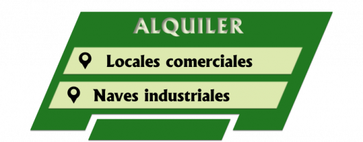 gallery/alquilerlocal